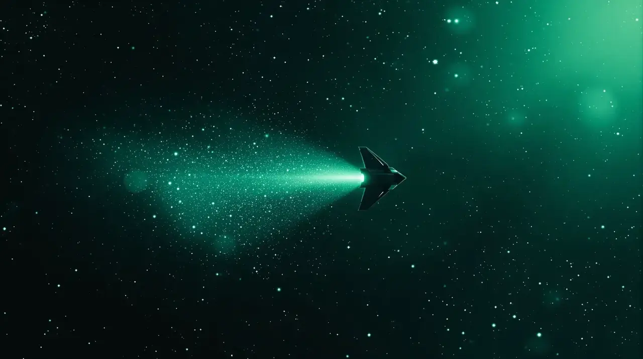 星尘来信 - 爱爱免费视频 星尘来信 - 爱爱免费视频热播推荐