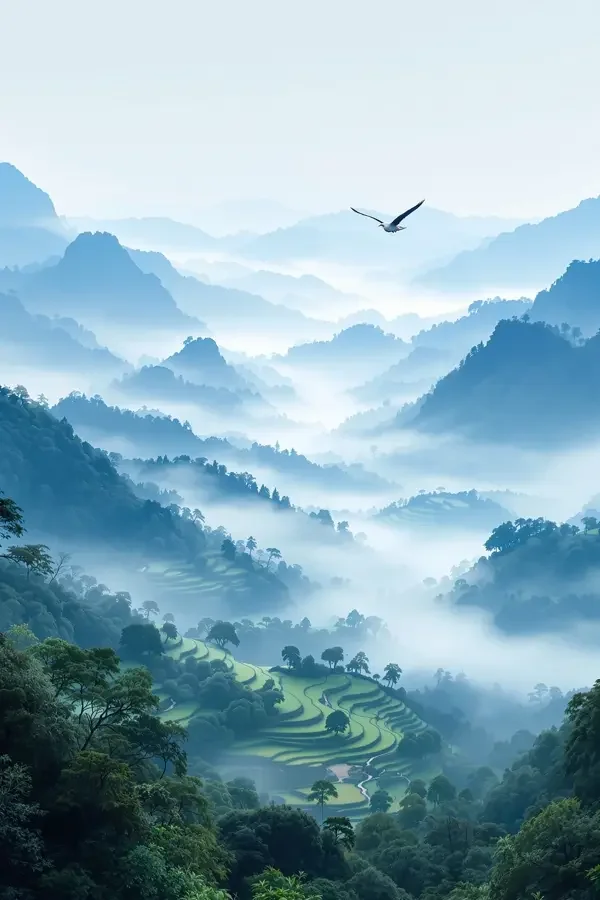 云深处 - 爱爱免费视频