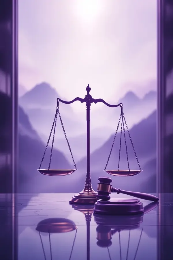 律政风云 - 律政、职业 - 爱爱免费视频