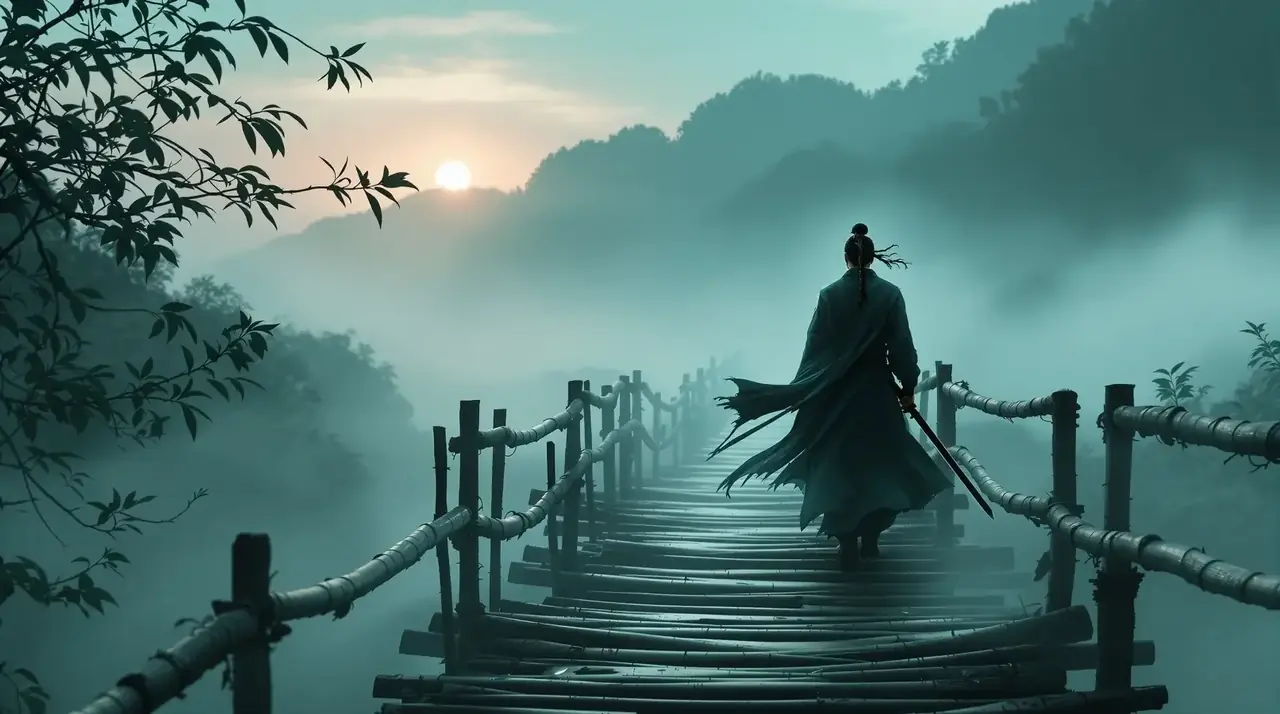 竹影 - 爱爱免费视频 竹影 - 爱爱免费视频热播推荐