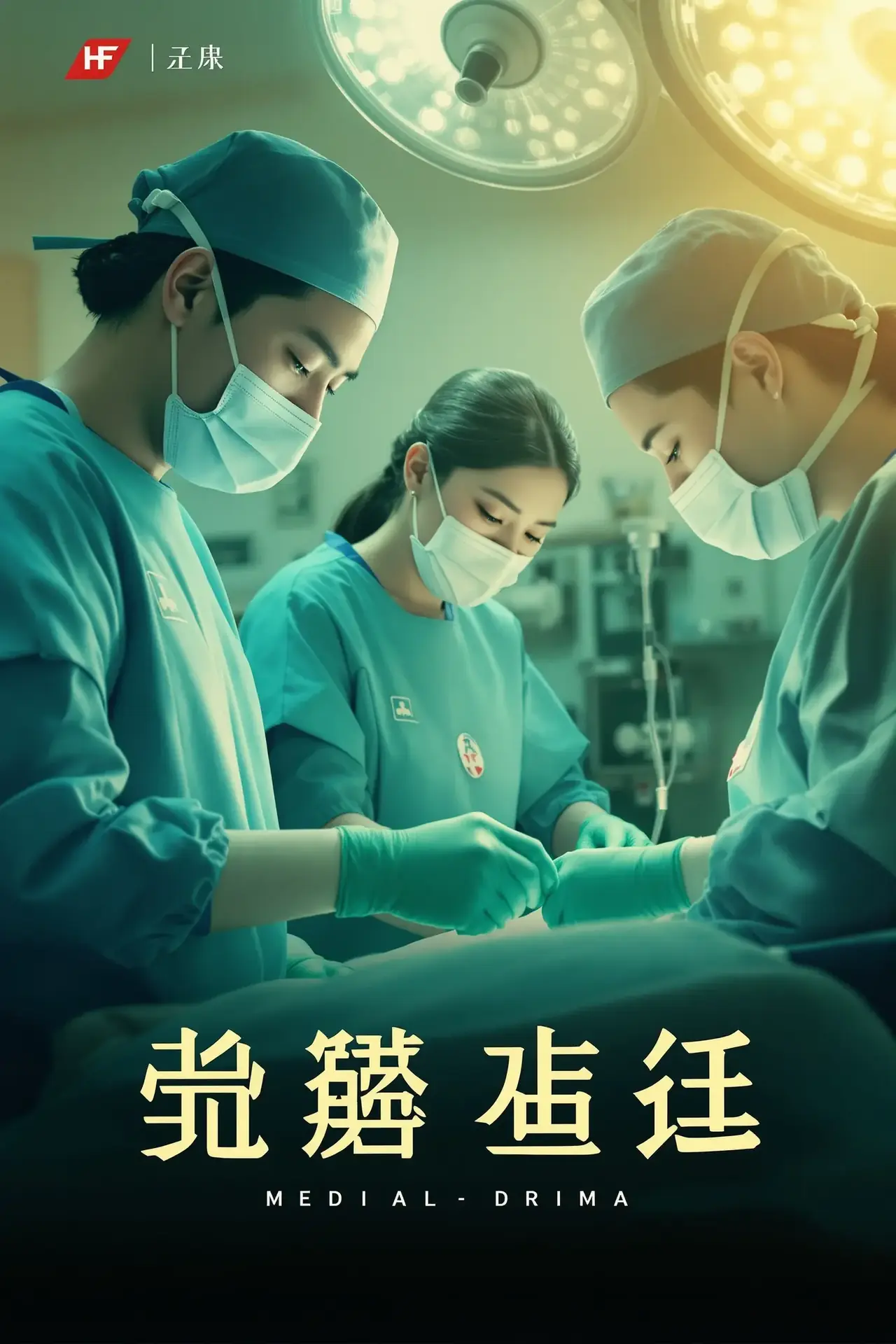 急诊24小时 - 医疗、职业 - 爱爱免费视频